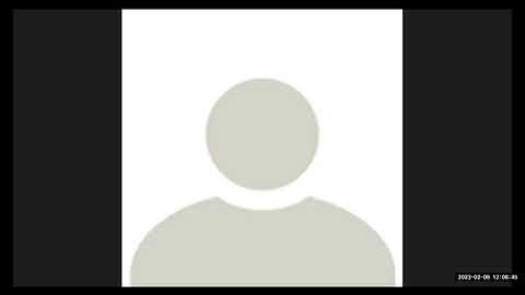 Machine Learning Foundations (2022) - Singular Value Decomposition and Recommender Systems (part 2)