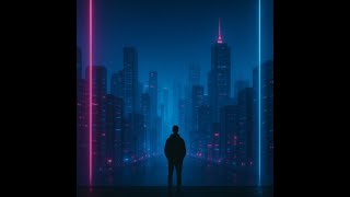 NIGHTFALL // BREAKOUT – Melodic Trap Beat Switch | Rod Wave x Gunna Type Beat 2025