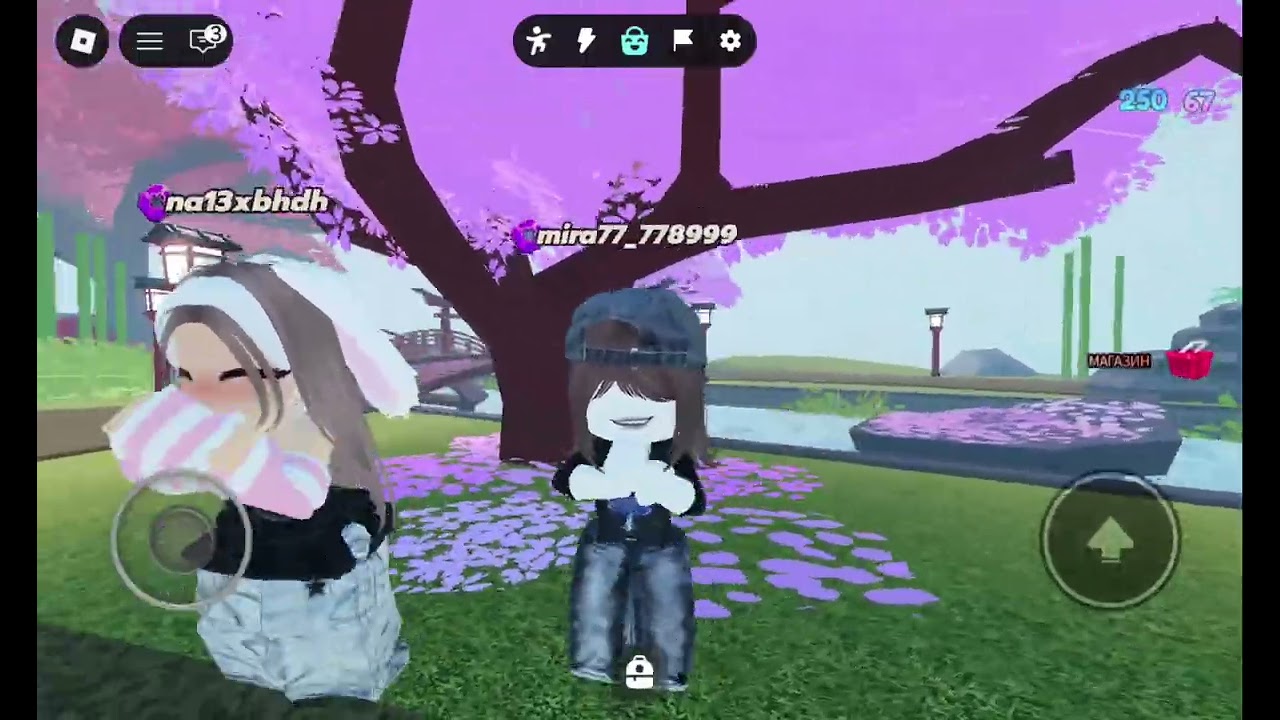 18 января 2026 г.