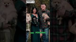 When Age Becomes a Burden Jennifer's Journey to Freedom #shorts