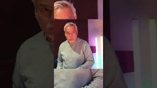 Jaydees Draai Ruimte