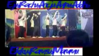 NALNDA COLLEGE OF ATRS AND SCIENCE PERLA BBM 2010 CUPMUS CHILLIES .wmv