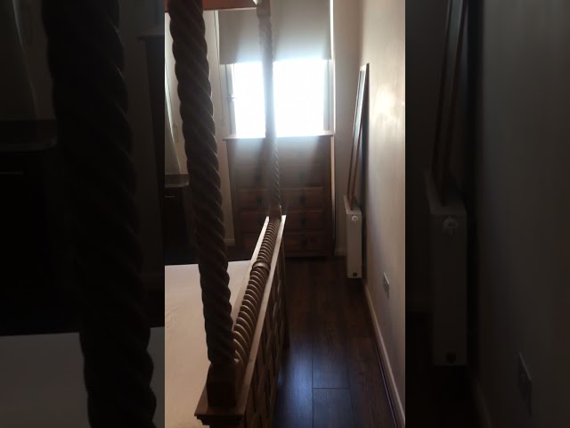Video 1:
