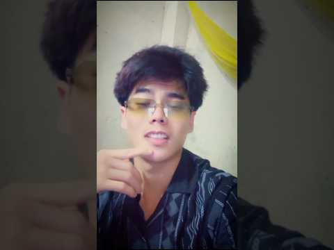 #shorts #ytshorts #youtubeshorts #viral