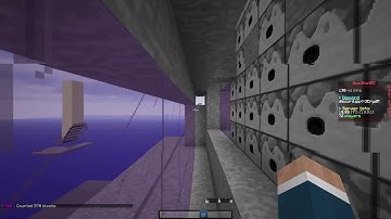 80 Stacker Para Fusion eff nuke Release!!!