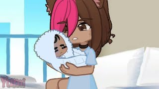 Mama's boy|30k Special//Trend||Gacha life 2