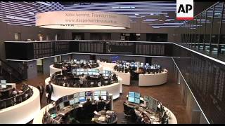 Mixed reaction to Merkel/Sarkozy debt reform plans