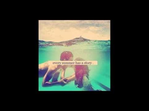 SNBRN ft.Kaleena Zanders - California Love (Laxtarr re-edit) 2015