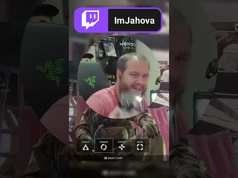 The Forbidden Flavor!