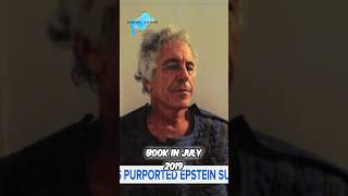 “New details emerge surrounding Jeffrey Epstein jail cell investigation” #usa