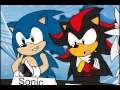Ask the Sonic Heroes! Episode 2
