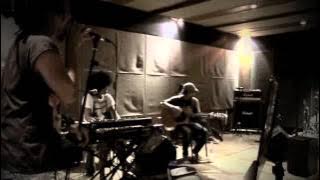 ipanglazuardi-ada yg hilang (acoustic)