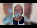 👂ASMR CANDY MASTER “THE DRAGONFLY” 3D HANDMADE ART LOLLIPOP EATING SOUNDS👂ORIGINAL LENGTH👂