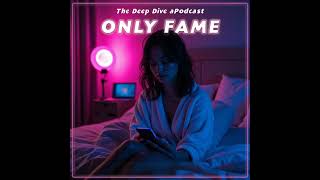 The Intimacy Hustle: Unpacking the Digital Gold Rush & its Human Cost