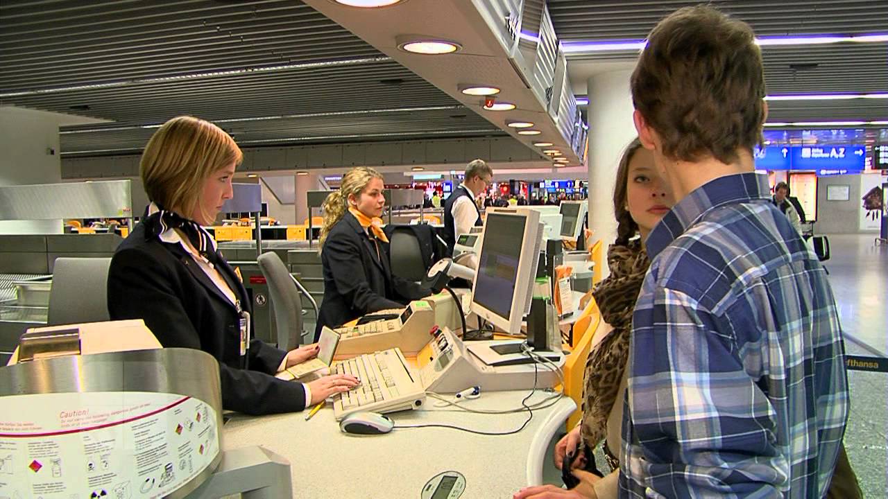 „Was mache ich, wenn ...?