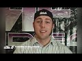 Colin Delaney on Working The Indies Pre & Post WWE