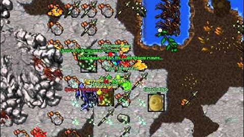 423 MS KEEPER LURER WEBARE!!!!! Kharsek Love it