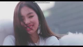 Jennie - Solo - 1 hour