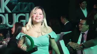 PB Dazzle Awards 2020