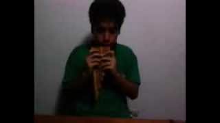 Soft Kitty - Quena y Zampoña screenshot 1