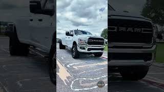 Tampa Bay Truck Factory has 150+ trucks! Diesel, lifted & work trucks. Hablamos Español! 🚛🔥