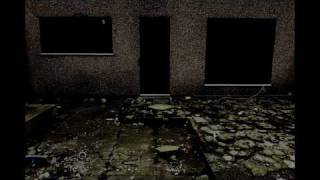 Rowner Regeneration Project