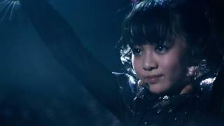 BABYMETAL - BABYMETAL Death Live @ Legend 1997 Apocalypse