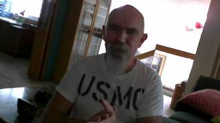 Video 189.wmv