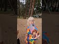 👉Робот в подaрок!https://t.me/SuccessTogether_Diamond_bot?start=1031851945