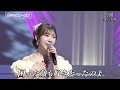 BXABR262 合鍵2 岩佐美咲 (2026)260419 vL HD