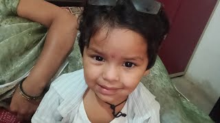 Jeevan Kumar NP is live गुड मॉर्निंग राधे राधे