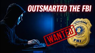 Kevin Mitnick: The Hacker Who Outsmarted the FBI | True Crime Documentary