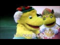 Okasan To Issho おかあさんといっしょぐーチョコランタン歌 いつか Okasan To Issho おかあさんといっしょぐーチョコランタン歌 いつか