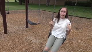 WalkSTEM