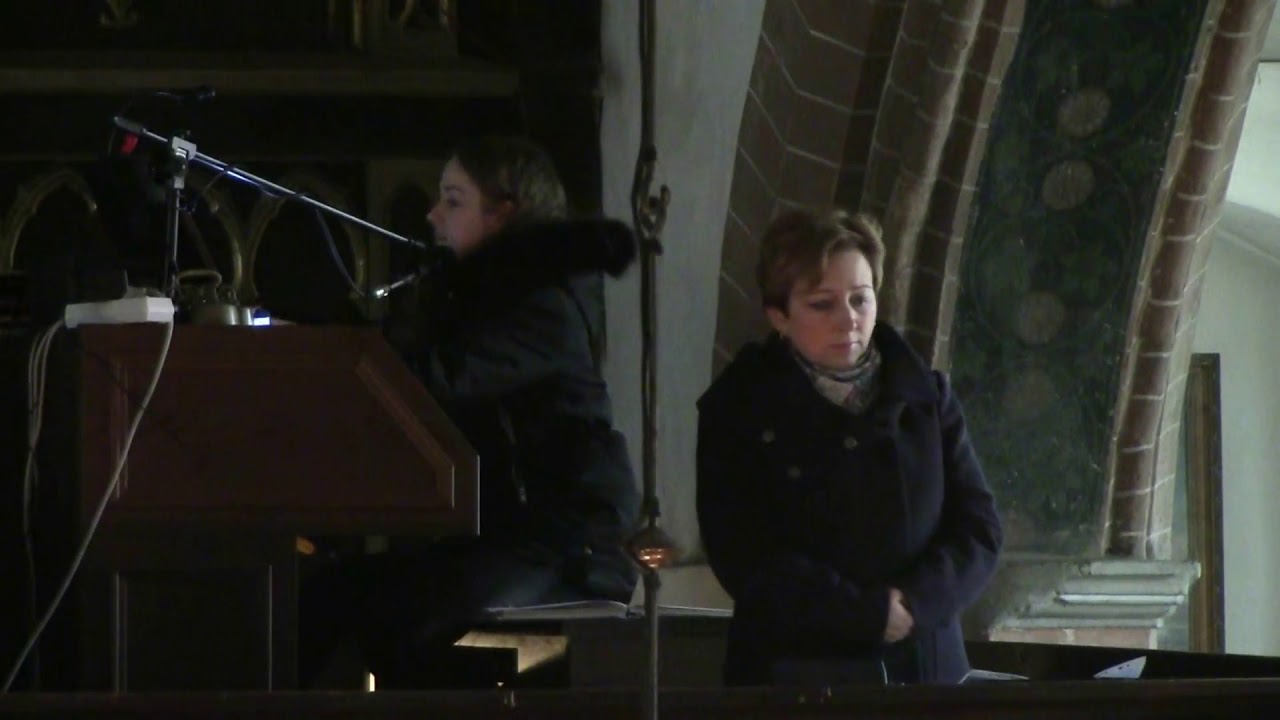 camera iphone 8 plus apk 2019 03 18 Msza organy Klaudia