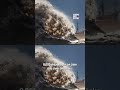 The Man Who Captures the World’s Most Beautiful Waves