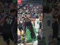 imagine if Devin made this dunk... 🤯
