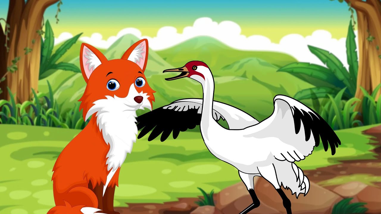 Qizlar xorozni sorib, spermani yutadi