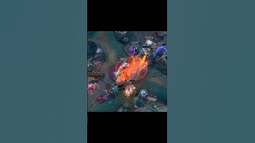 Xin Zhao Unleashed: Epic Pentakill Awaits! - League of Legends