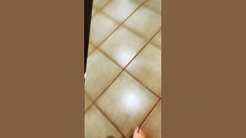 Day 4 of making ugly transitions until 200 subs