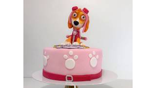 Https://m.facebook.com/designcakebyfatu/? locale2=de_de
https://www.tortys-shop.com/. fondant and more