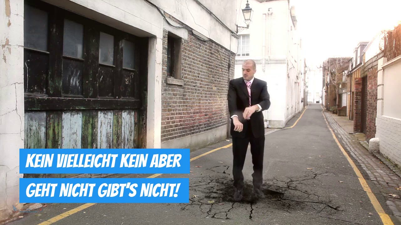 Expresskurier Bundesweite Versand