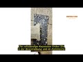 Produktbewertung Bosch 1x PRO Non Ferrous Metal AIZ 32 AIB Blatt für Multifunktionswerkzeuge (für Ni