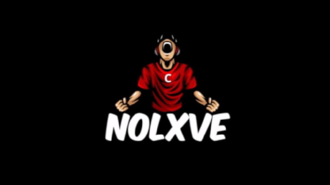 First 1v1 of NoLxve😈💔 - YouTube