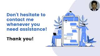 Details Amazon Seller central Expert I PPC | Listing Optimization | Amazon FBA Update