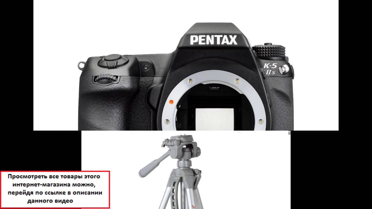 Интернет Магазин бытовой техники ЮЛМАРТ - YouTube