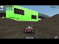TrackMania Nations Forever gameplay 21 TrackMania Nations Forever gameplay 21