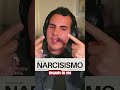 ¿Puedes Reconocer a un Narcisista? ¡La Verdad Revelada! #shorts
