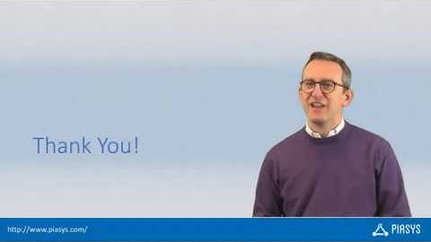 Episode #85 - Building Teams Personal Apps with SPFx v1.10.0