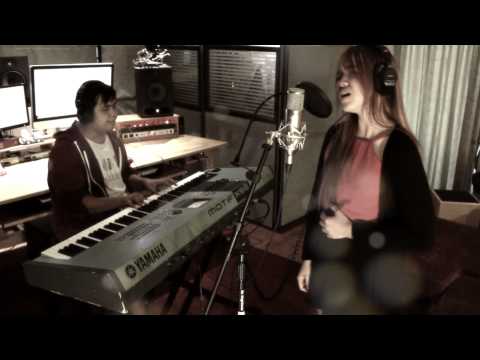 คิดถึง - Peacemaker (Cover by S&G)